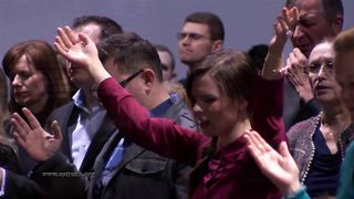 Андрей Шаповал - Движимые вечностью