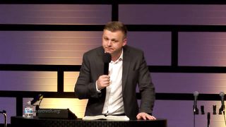 Андрей Шаповал - Движимые вечностью