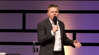 Андрей Шаповал - Движимые вечностью