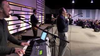 Андрей Шаповал - Движимые вечностью