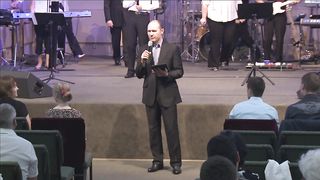 Виктор Куриленко - Чужая жена и чужой муж (2014)