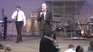 Виктор Куриленко - Чужая жена и чужой муж (2014)