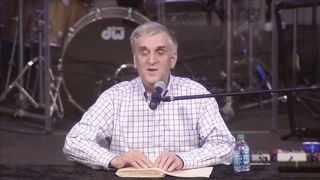 Виктор Куриленко - Чужая жена и чужой муж (2014)