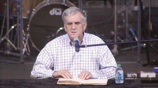 Виктор Куриленко - Чужая жена и чужой муж (2014)