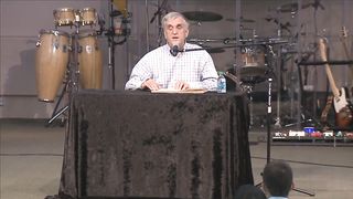 Виктор Куриленко - Чужая жена и чужой муж (2014)