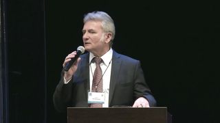 2 Конференция «Смирение. Посвящение. Пробуждение» 2