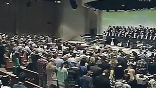 Алексей Коломийцев - Достаточность древнего Евангелия