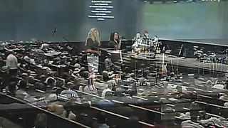 Алексей Коломийцев - Достаточность древнего Евангелия