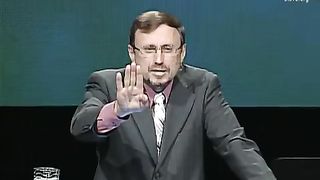 Алексей Коломийцев - Достаточность древнего Евангелия