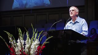 Куриленко Виктор - Наше почтение к Небесному Отцу