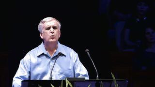 Куриленко Виктор - Наше почтение к Небесному Отцу