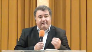 Михаил Кукса - Дарующий Бог