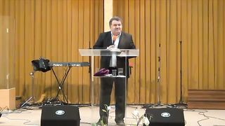 Михаил Кукса - Дарующий Бог