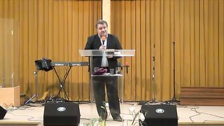 Михаил Кукса - Дарующий Бог