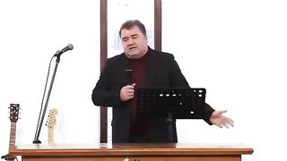 Михаил Кукса Свидетельство г Екатеринбург, России