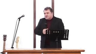 Михаил Кукса Свидетельство г Екатеринбург, России