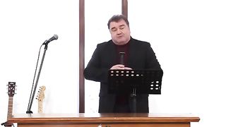 Михаил Кукса Свидетельство г Екатеринбург, России