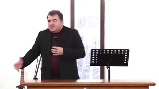 Михаил Кукса Свидетельство г Екатеринбург, России