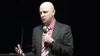 Николай Залуцкий - На Господа Бога нашего мы уповаем