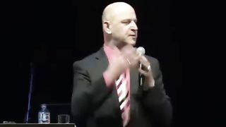 Николай Залуцкий - На Господа Бога нашего мы уповаем