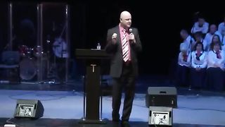 Николай Залуцкий - На Господа Бога нашего мы уповаем