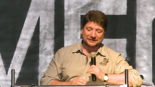 Олег Попов - Вера, надежда, любовь