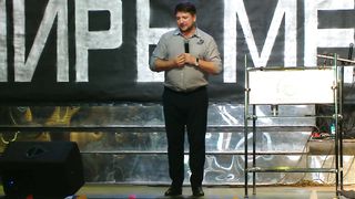 Олег Попов - Вера, надежда, любовь