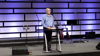 Виктор Куриленко - Он жалуется Богу