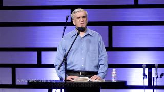 Виктор Куриленко - Он жалуется Богу