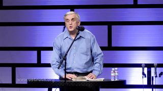 Виктор Куриленко - Он жалуется Богу