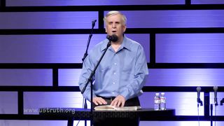 Виктор Куриленко - Он жалуется Богу