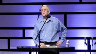 Виктор Куриленко - Он жалуется Богу