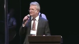 Павел Желноваков - Какое посвящение мы хотим видеть в своей жизни