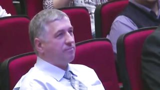 Павел Желноваков - Какое посвящение мы хотим видеть в своей жизни