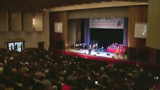 Павел Желноваков - Какое посвящение мы хотим видеть в своей жизни