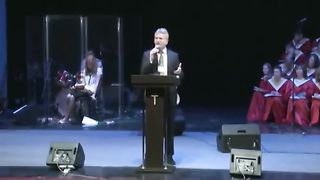 Павел Желноваков - Какое посвящение мы хотим видеть в своей жизни