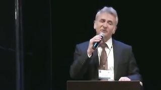 Павел Желноваков - Какое посвящение мы хотим видеть в своей жизни