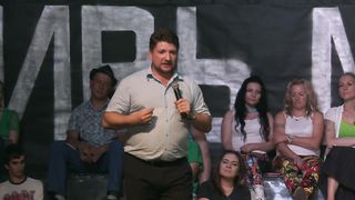 Олег Попов - Узнай Бога в сражении своей жизни