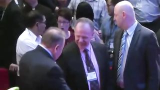 Эдуард Грабовенко - С Богом не страшно идти в неизвестность