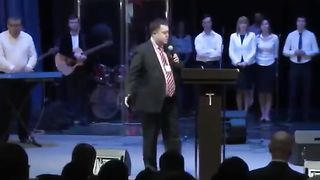 Эдуард Грабовенко - С Богом не страшно идти в неизвестность