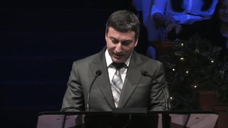 Фатуллаев Рустам - Научится ожидать