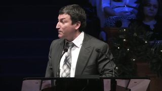 Фатуллаев Рустам - Научится ожидать