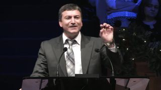 Фатуллаев Рустам - Научится ожидать