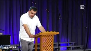 Іванечко Андрій - Свято Пятидесятниці