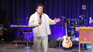 Мотелюк Петро - Будь Християнином