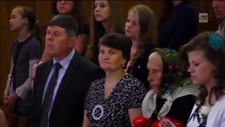 Пасічник Олександр - Будь небезпечний для диявола