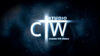 Пилипів Богдан - Вечеря Господня