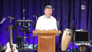 Пилипів Богдан - Вечеря Господня