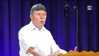 Пилипів Богдан - Вечеря Господня