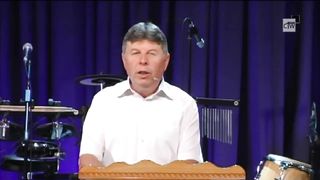 Пилипів Богдан - Вечеря Господня